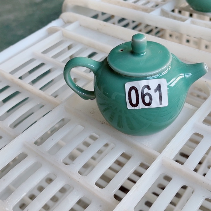 其他哈哈哈哈哈哈哈哈哈