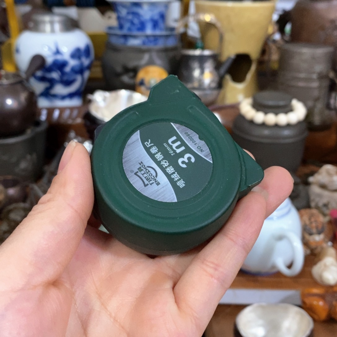 盏***酒盖碗推荐这家店推荐这家