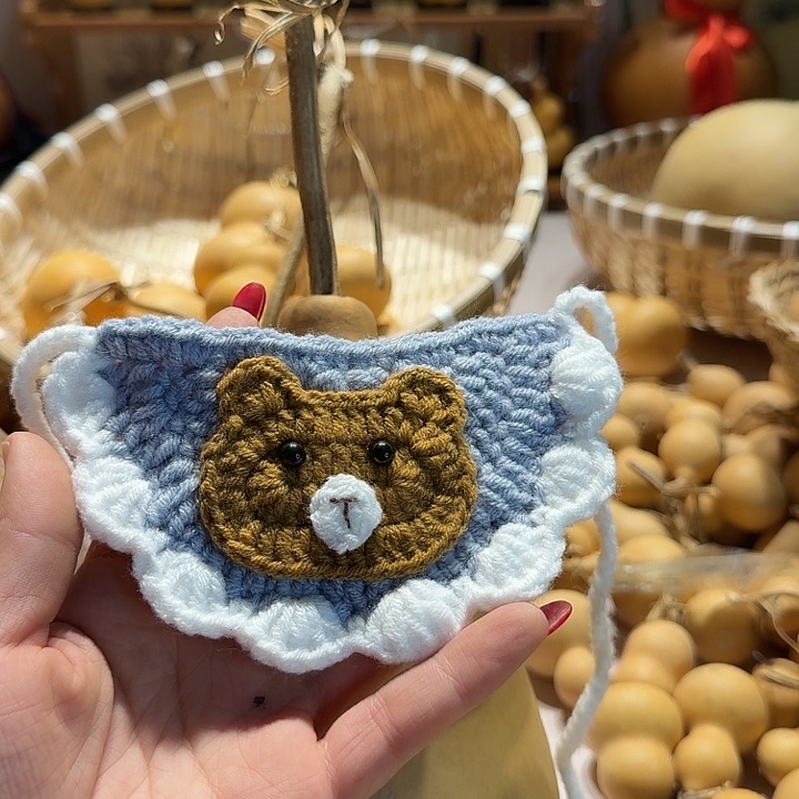 夹**贝直播间哈哈笑得想吐