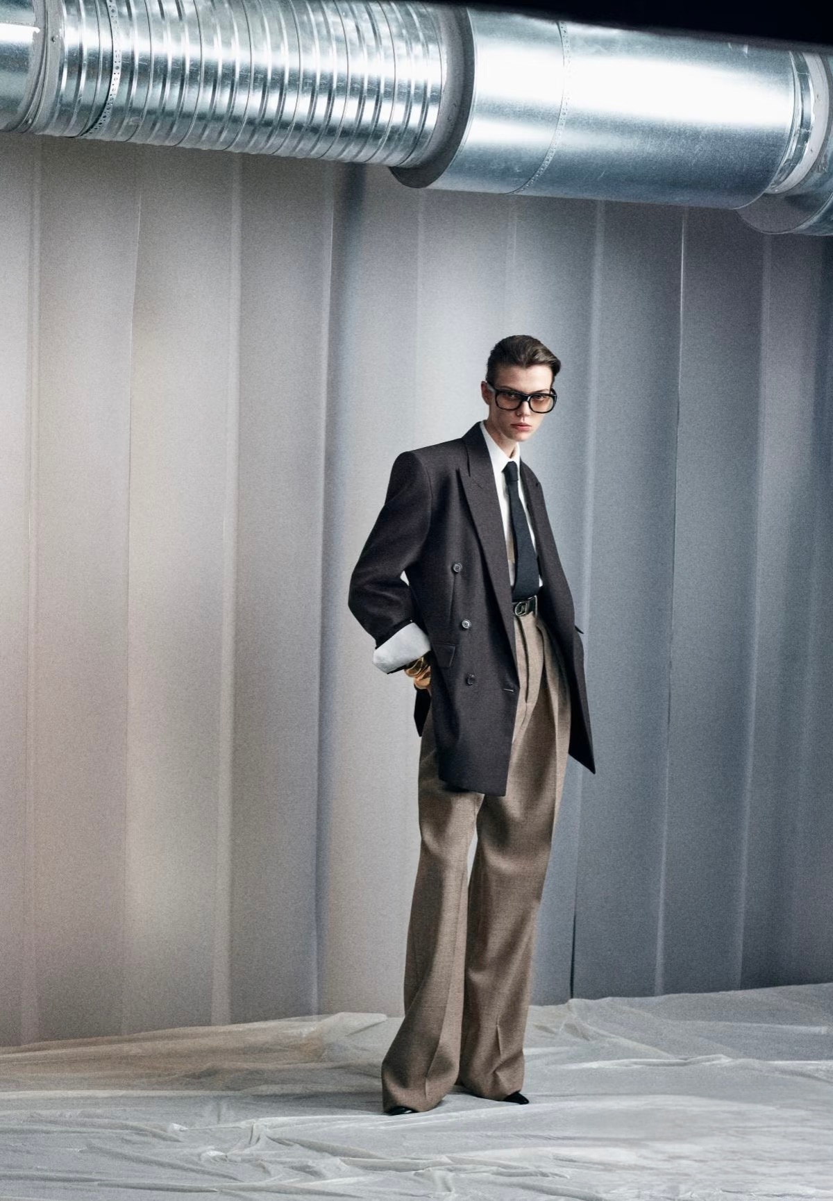 【玥儿轻奢】209-299图片为链接展示 非图片同款