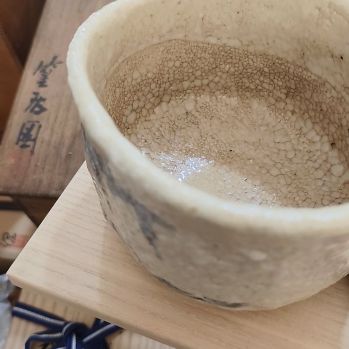 盘B***e一单元精品日瓷一个精品