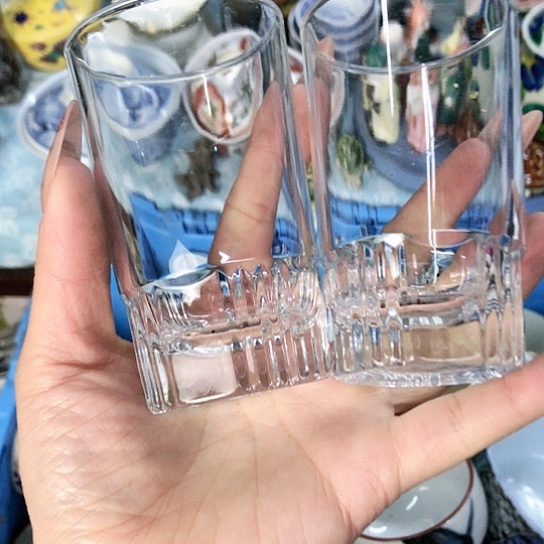 【闪购商品】瓷片瓷片瓷片瓷片