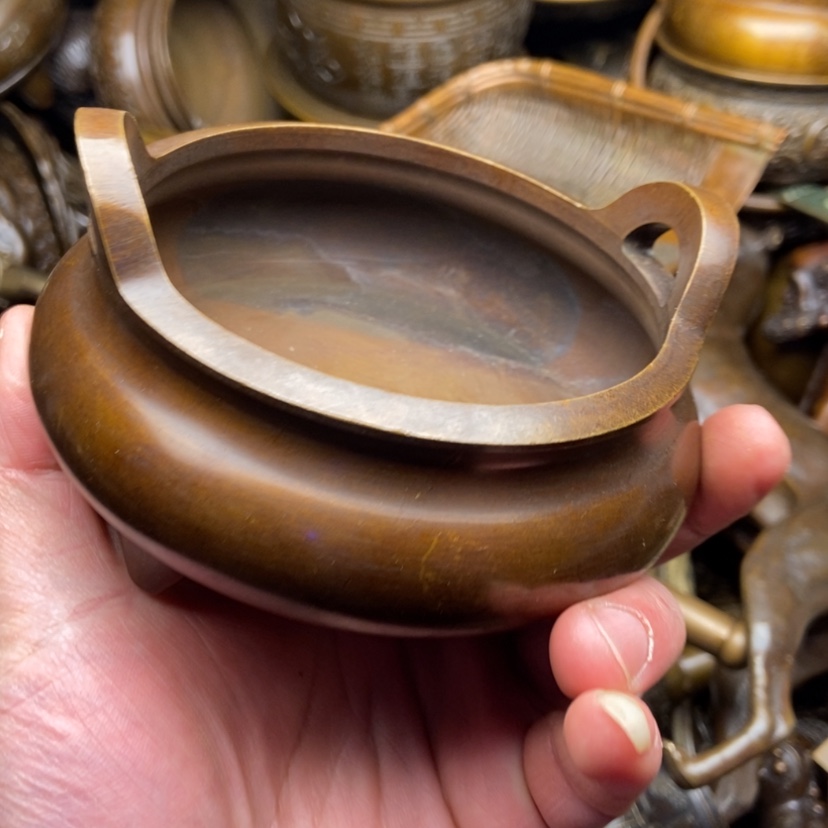 【闪购商品】铜铜铜铜铜铜铜铜