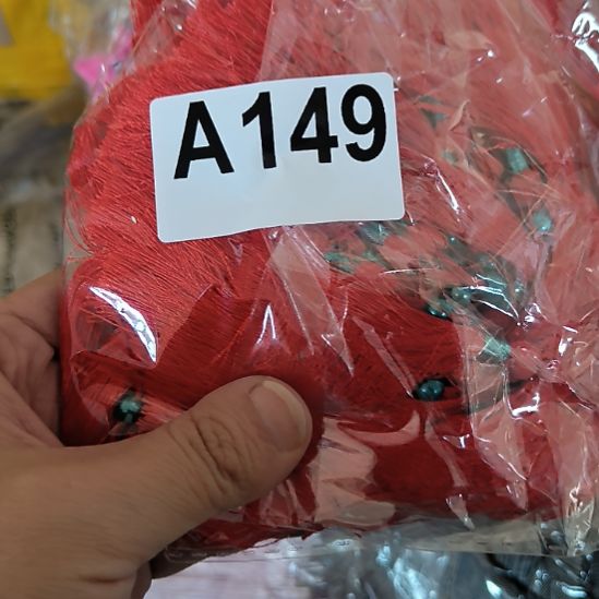 U***室149%888888888888888