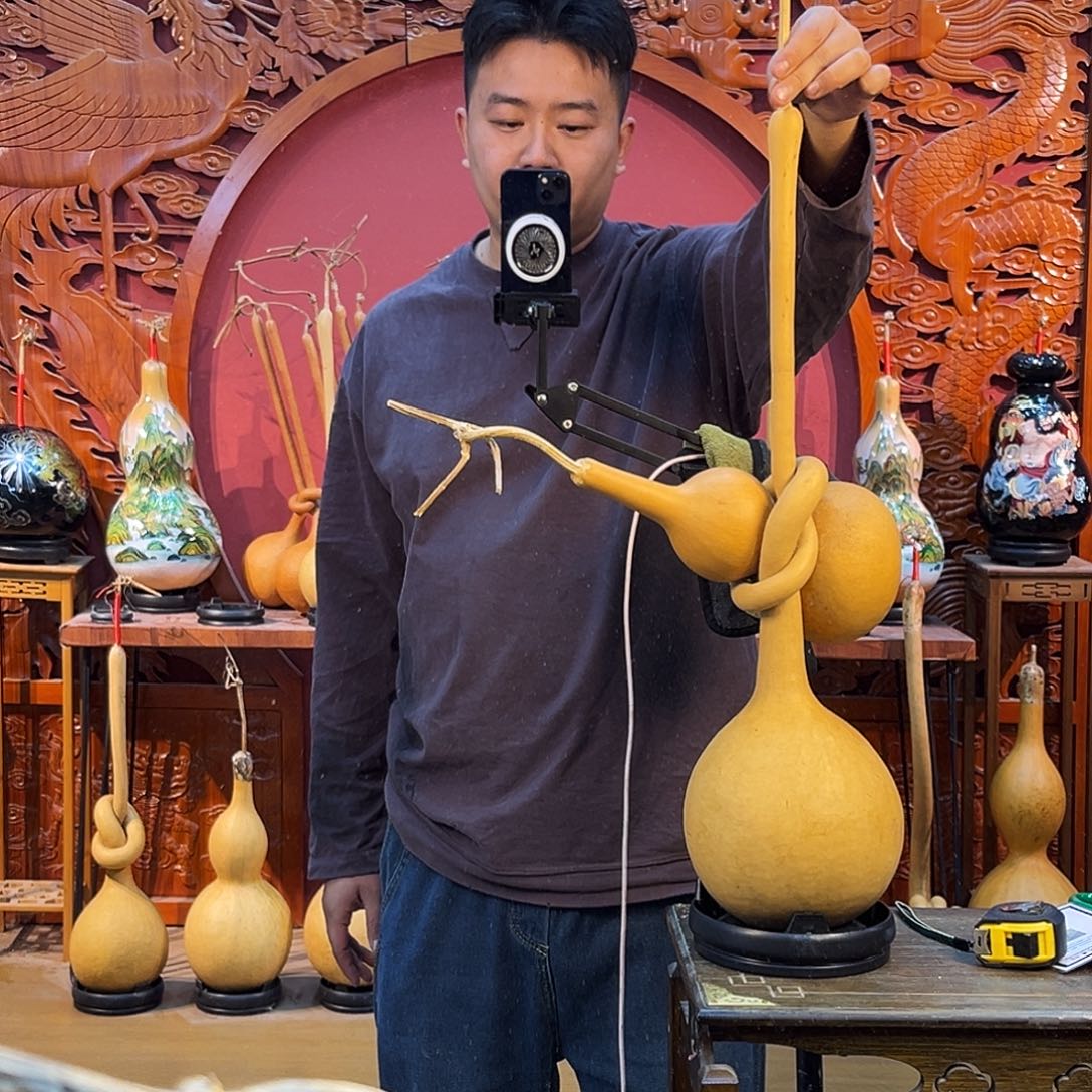 葫芦888888999999888888