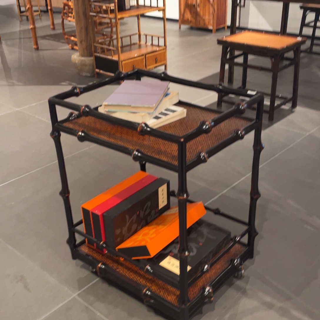 手工制作手工制作