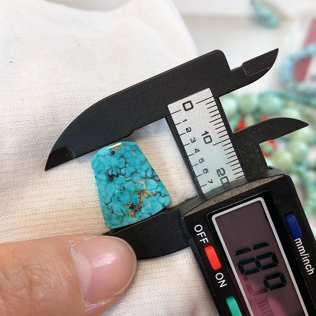 南红玛瑙珠宝奇石未镶嵌