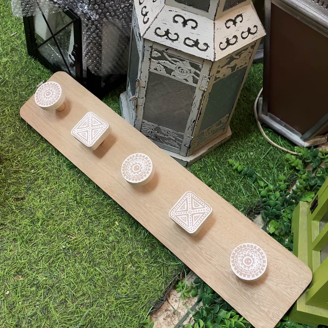 红陶红陶红陶红陶