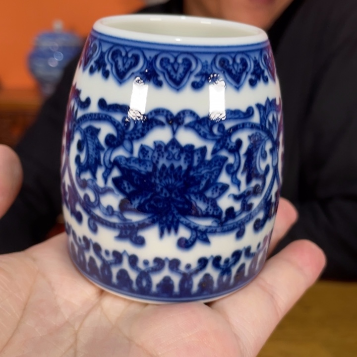福利来啦，福利来啦