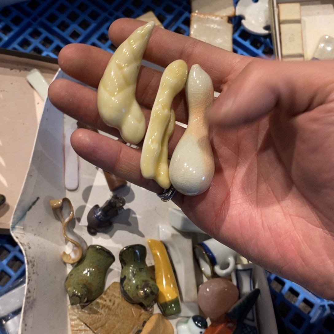 瓷器你**饼瓷器瓷器瓷器