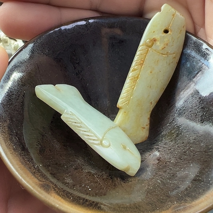 茶盏瓷器是指陶瓷