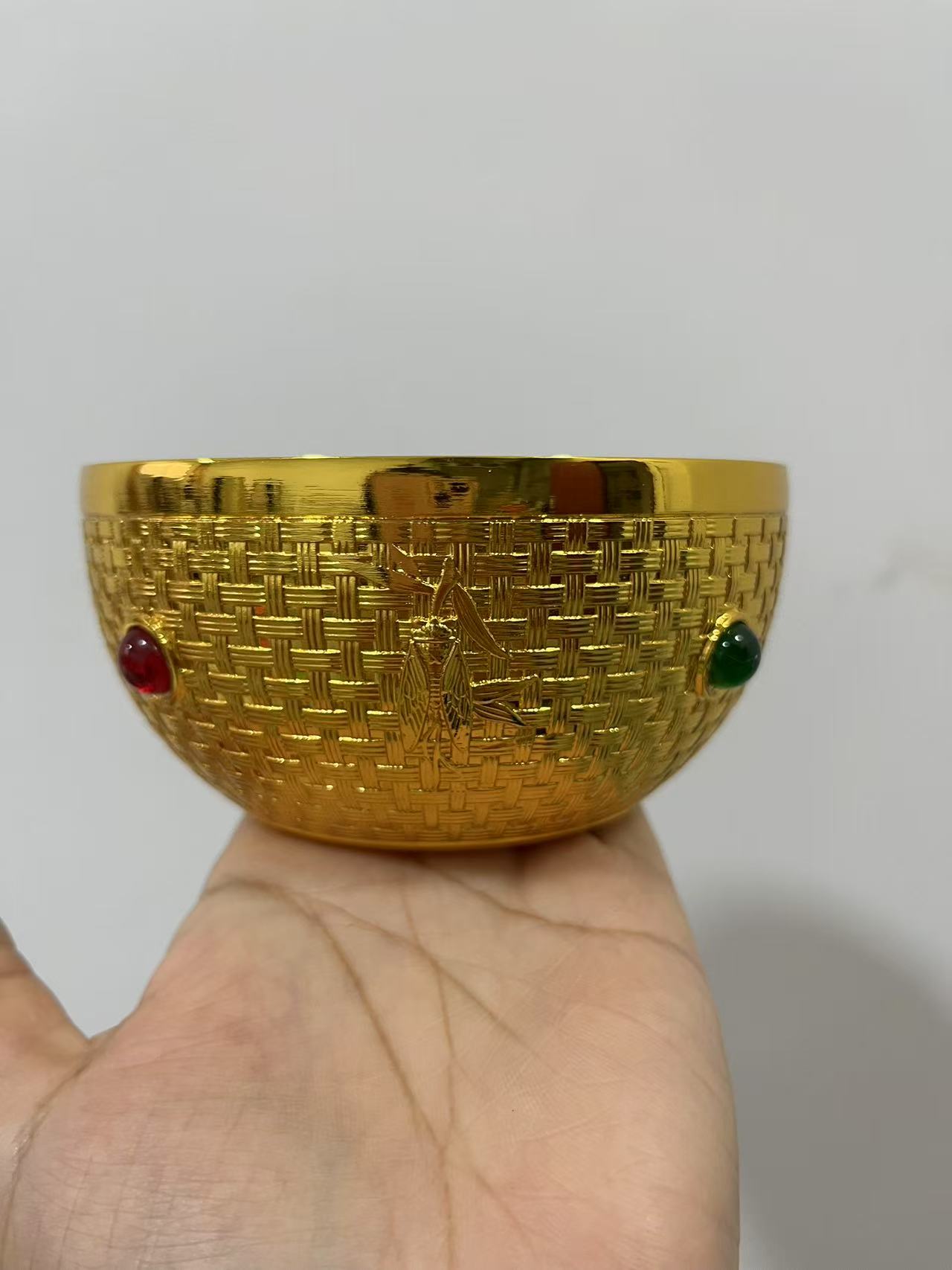 家居摆件44现代仿古工艺摆件