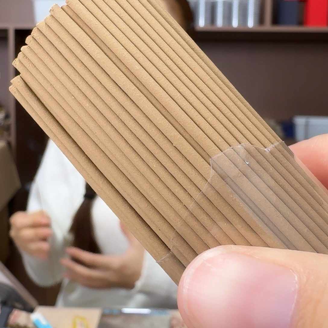 香港包头高阶收藏款线香10克