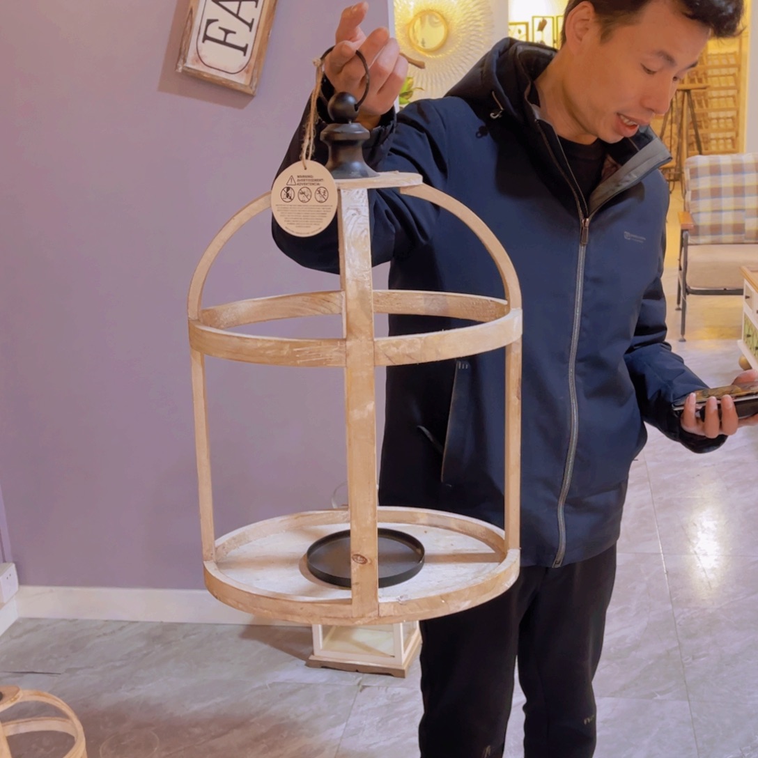 无铅玻璃红陶红陶红陶红陶