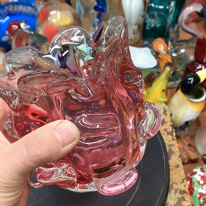 琉璃琉璃琉璃琉璃