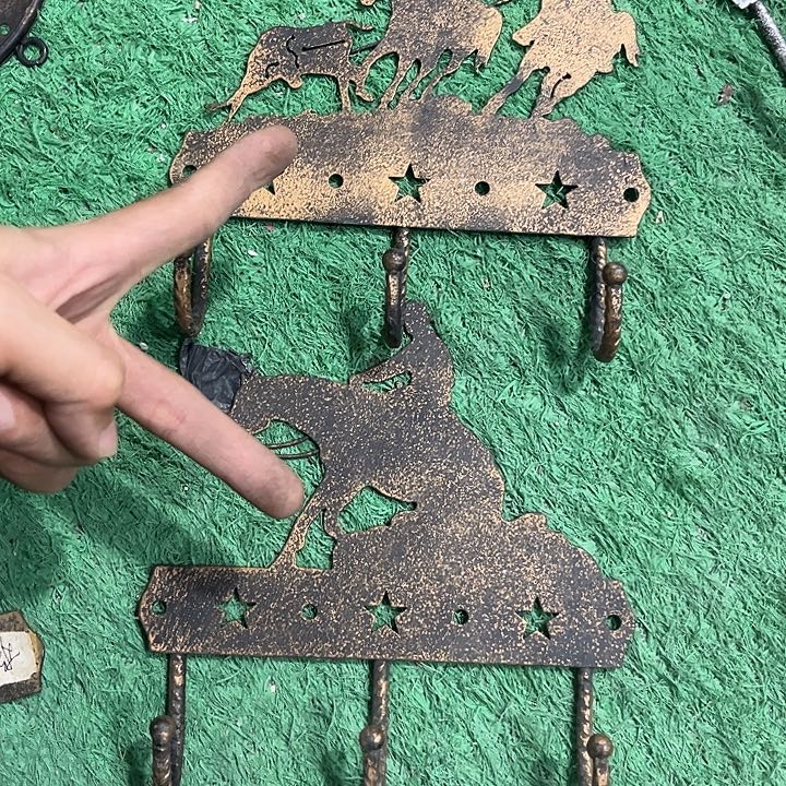 太***…炸炸炸炸炸炸炸炸炸给力