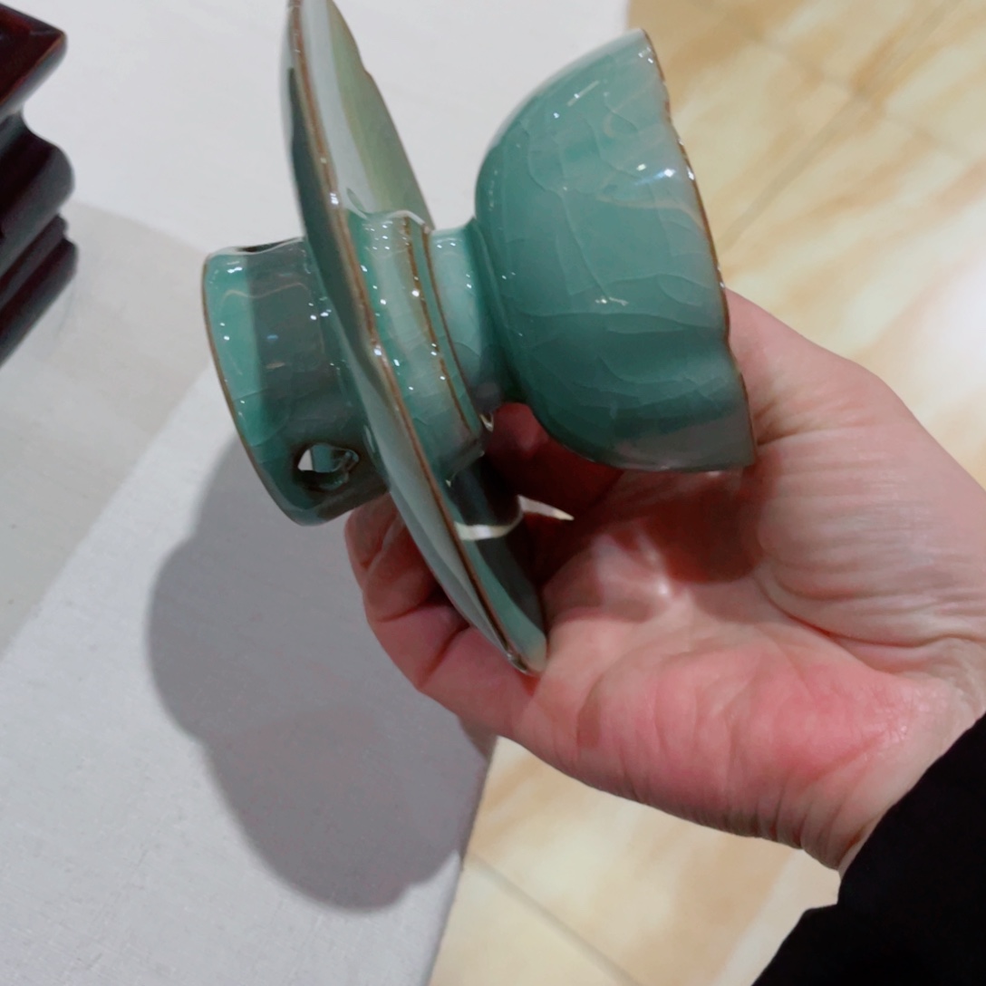 哈哈哈哈哈哈哈哈哈碗