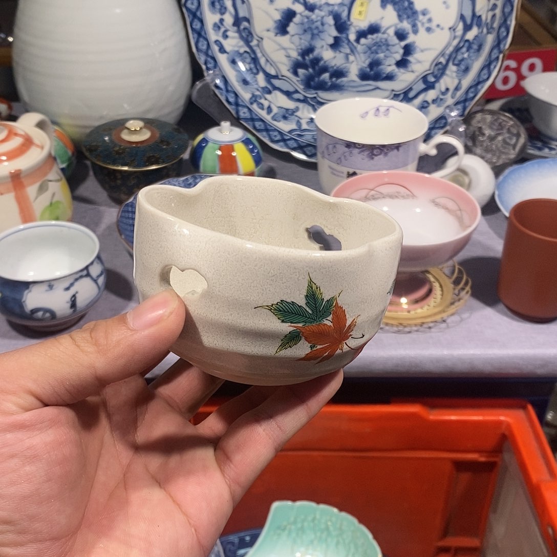 茶盏全场满28元包邮，第162