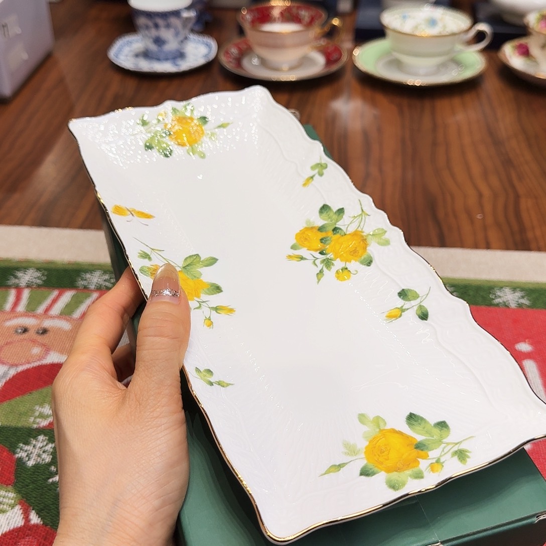 骨瓷杯子杯子杯子水杯杯子水杯