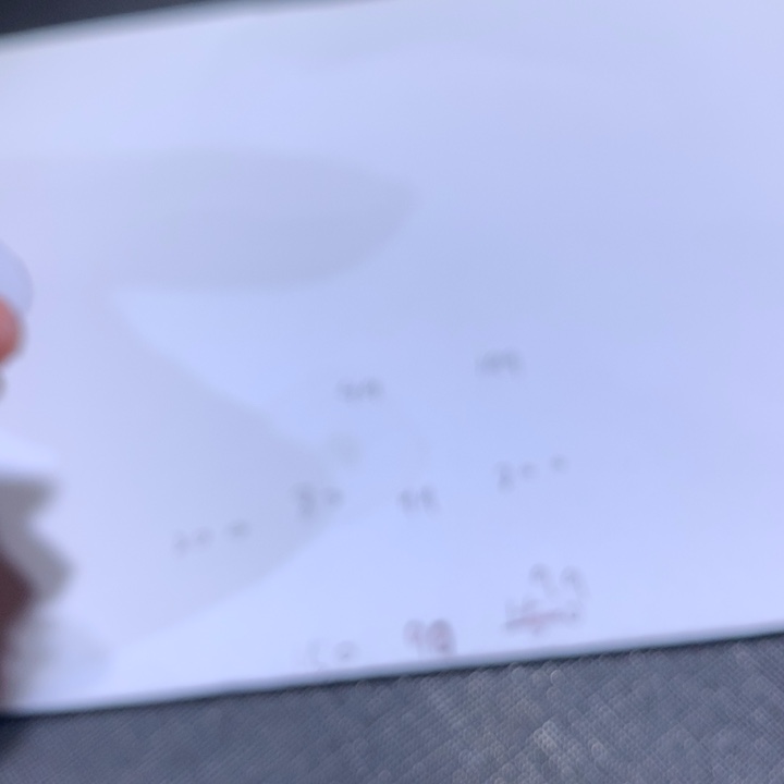 翡翠未镶嵌吊坠(不含链)豆子