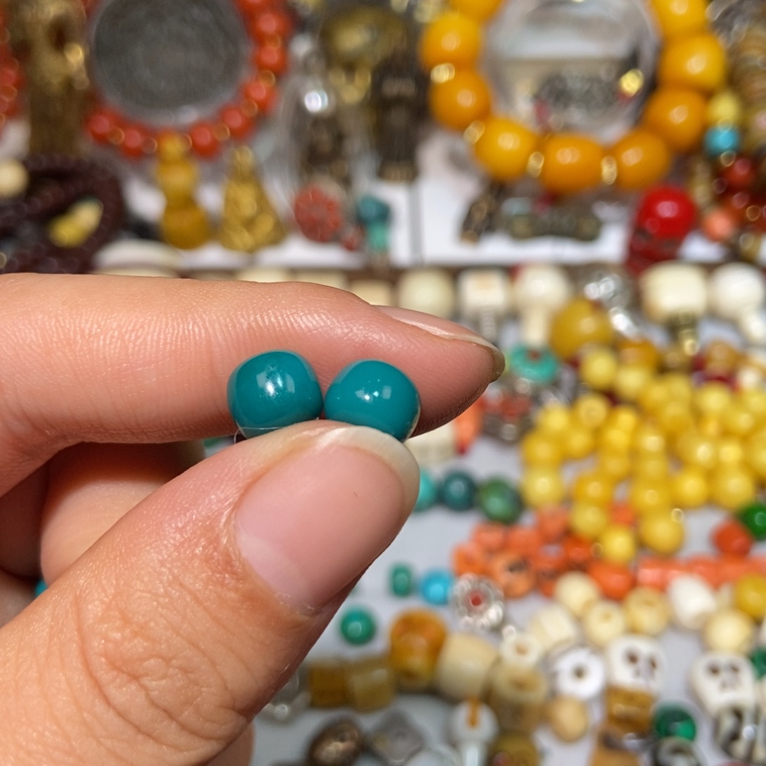 阿***Z银S925老老老老老老老老老老