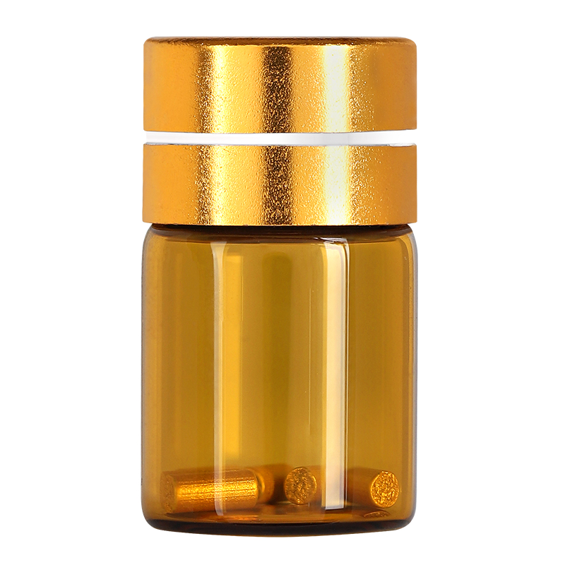 卡尔威登朗声打火机金火石专用耗材优选软火石