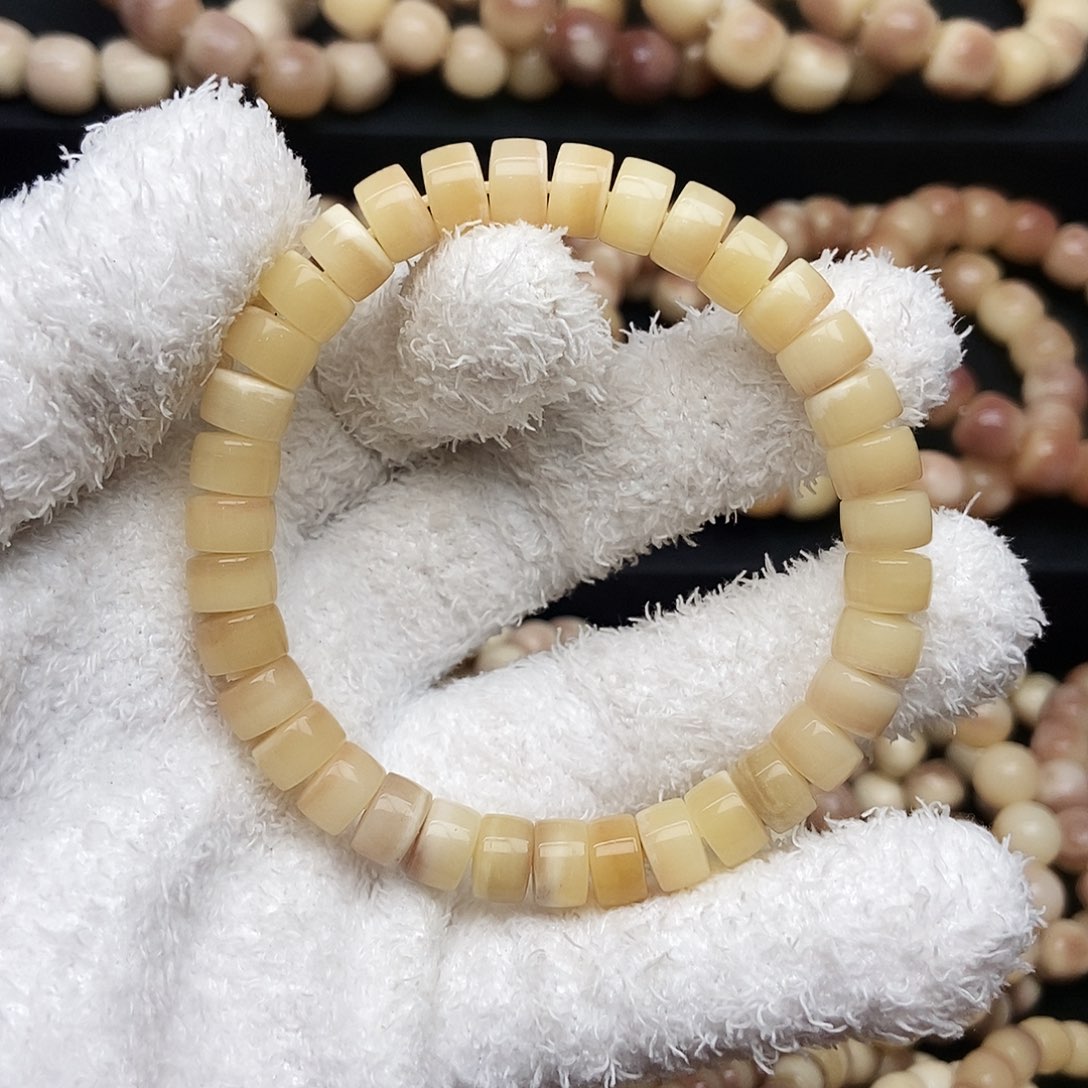 驼骨手串/手链手串96