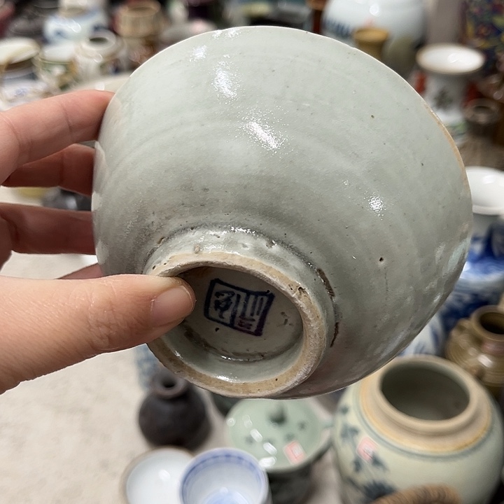 好货靓货哟漂亮好货