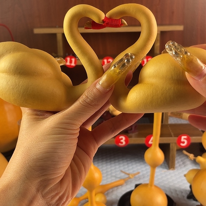 暴***花你也不要给他们添烦恼好不好你不要和