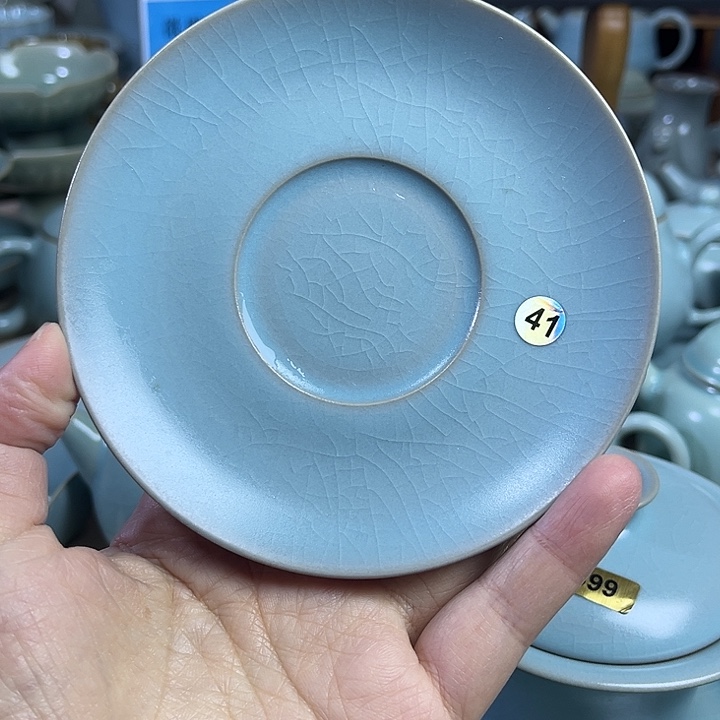 *****41哈哈哈哈哈哈哈哈瑕
