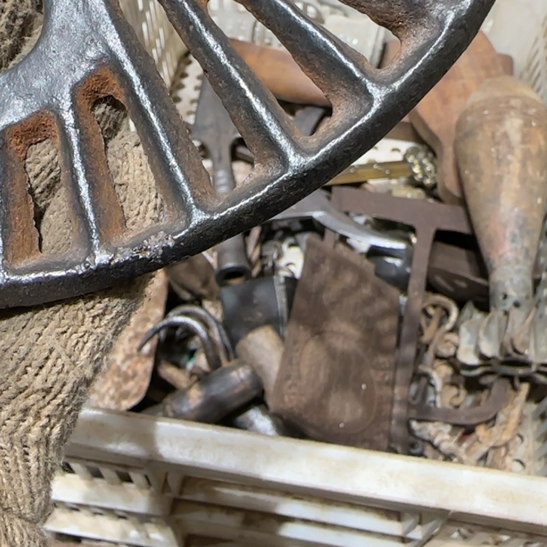 冰***洁一物一图看好在拍