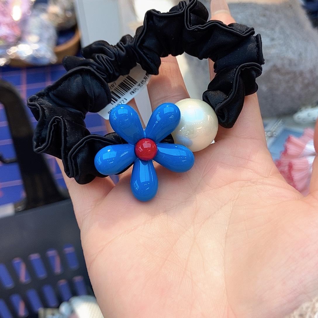 布艺铁合金特价款