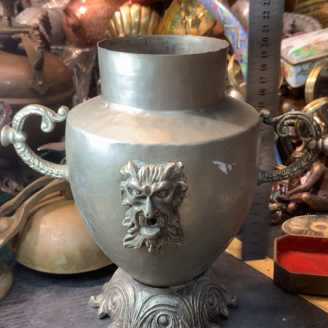 【闪购商品】铜铜工艺品