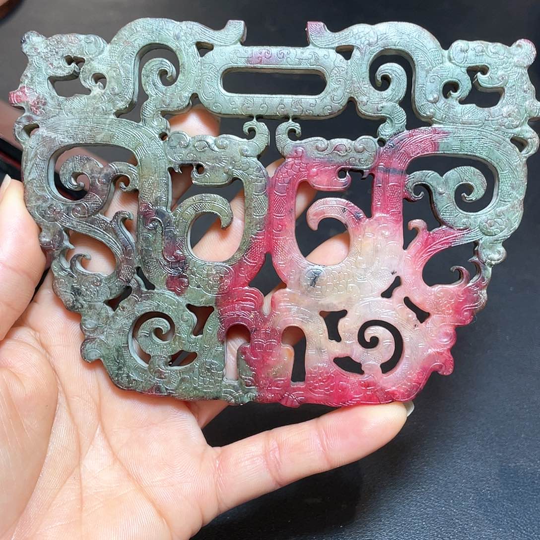 紫砂走官方链接放心