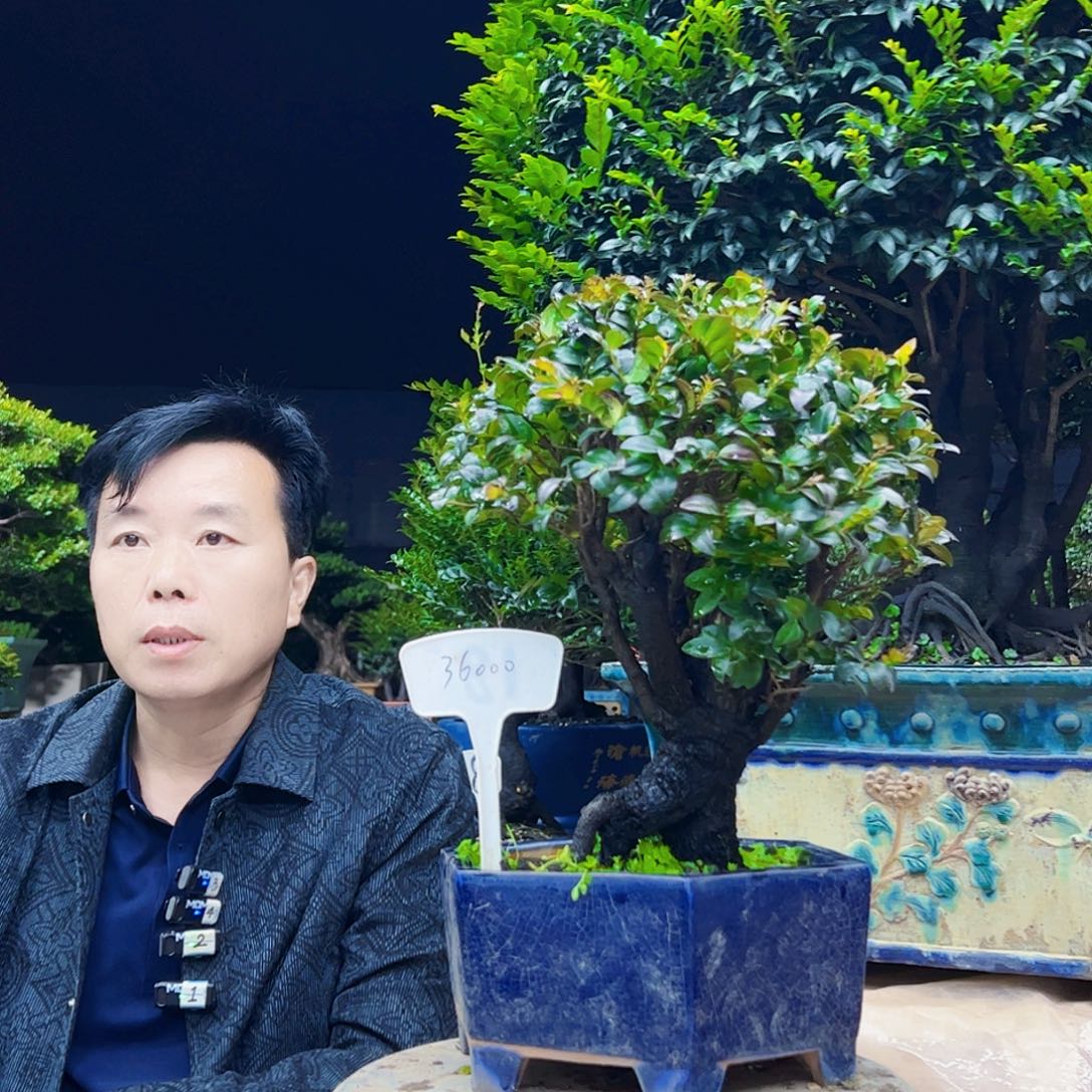 以实际为准康***厂