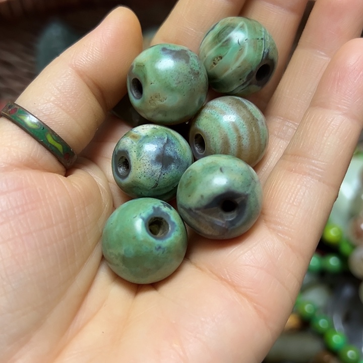 玩***事铜挂件挂件挂件挂件挂件