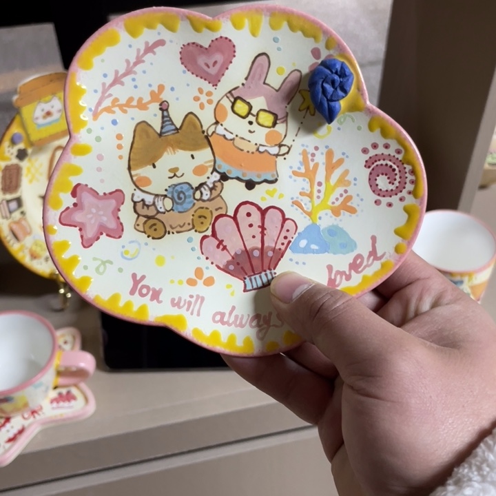 凡***。瓷片现货明天发货的