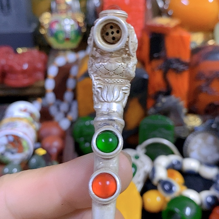 织绣368999776689900