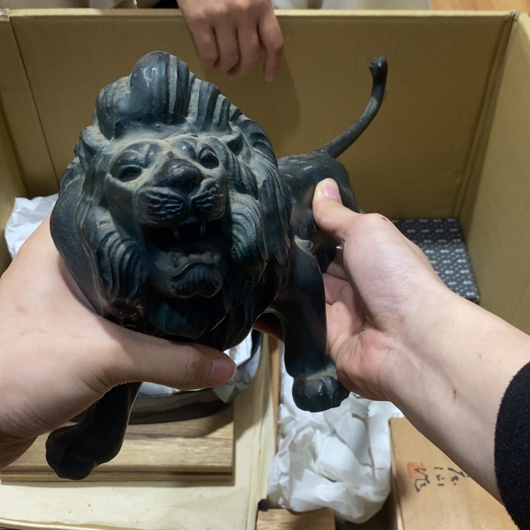 碟不想不超级超级超级的快点开