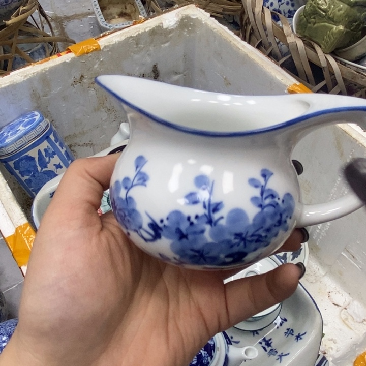 公道00000000000000000