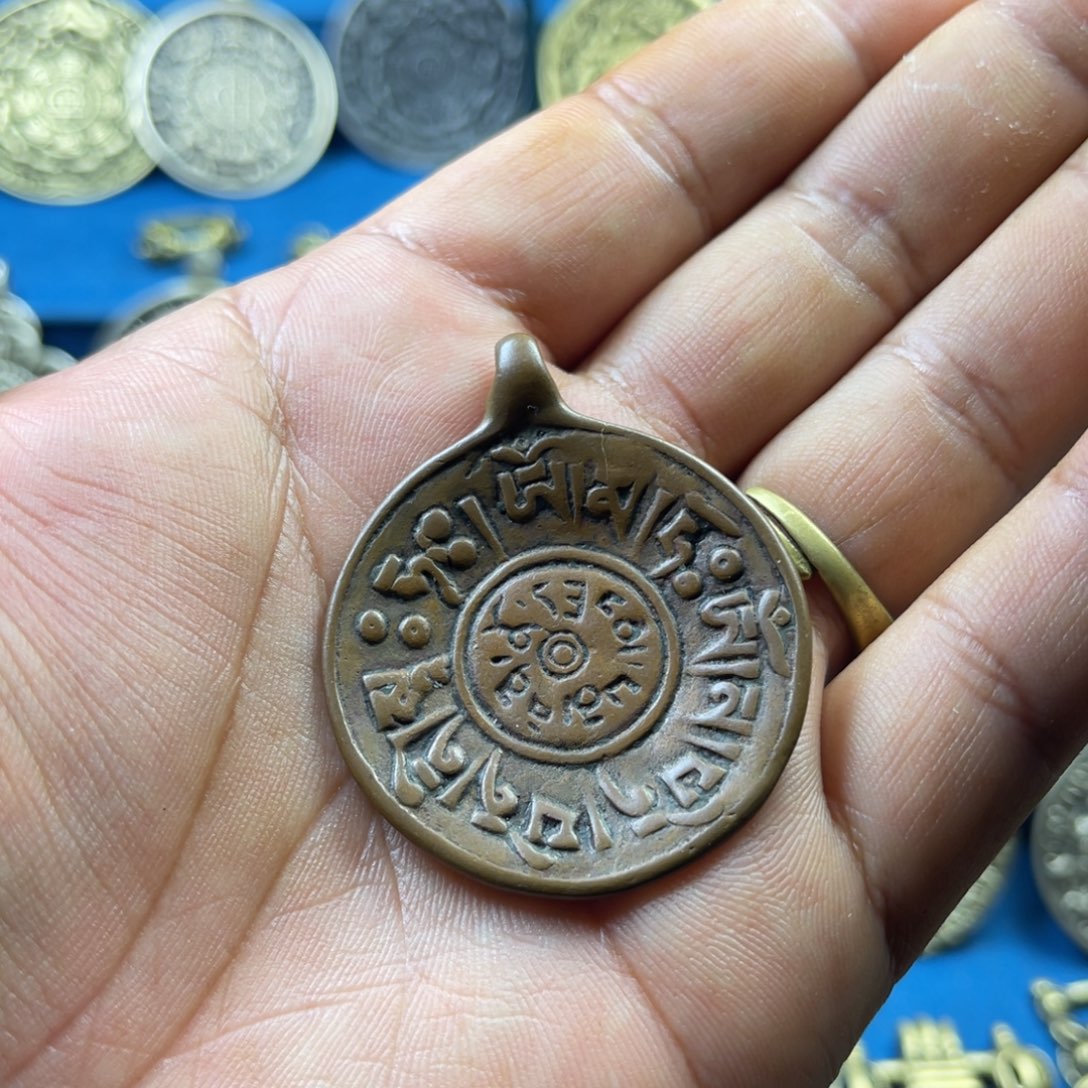 泥塑特色手工艺品