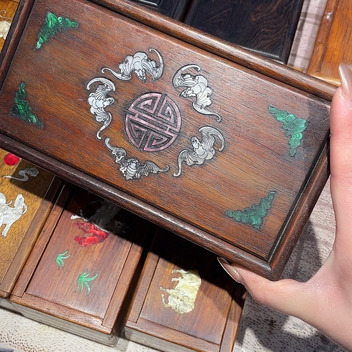 贡木盒盒盒盒盒盒