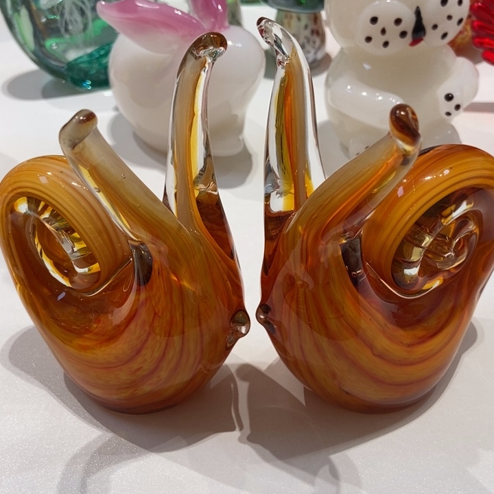 琉璃手工艺品全品