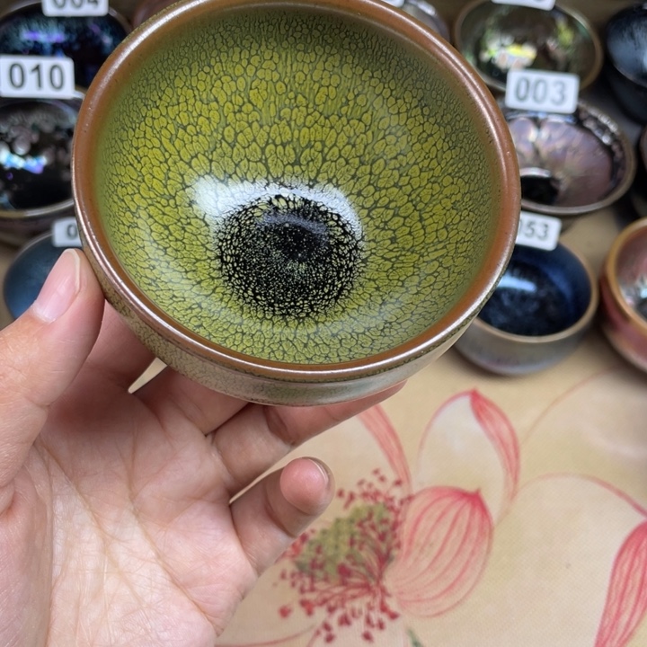 茶盏建盏建盏建盏