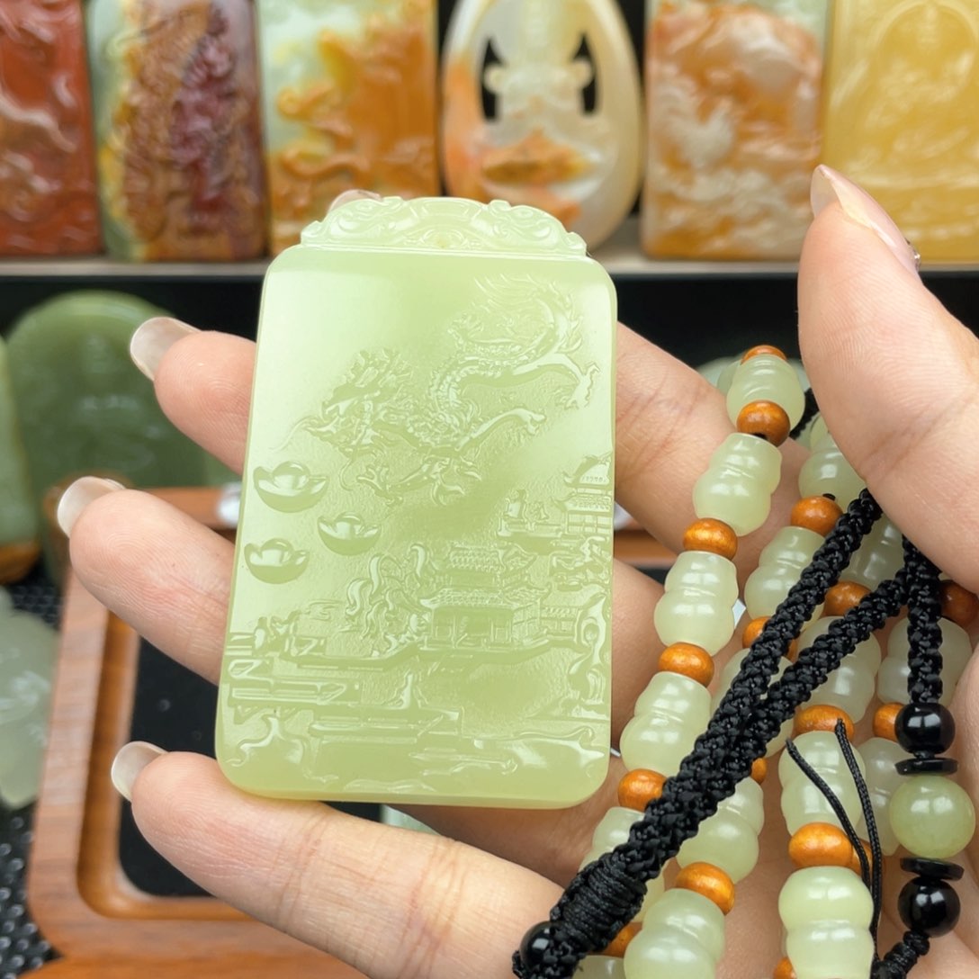 石材2****心一物一图所见所得差价