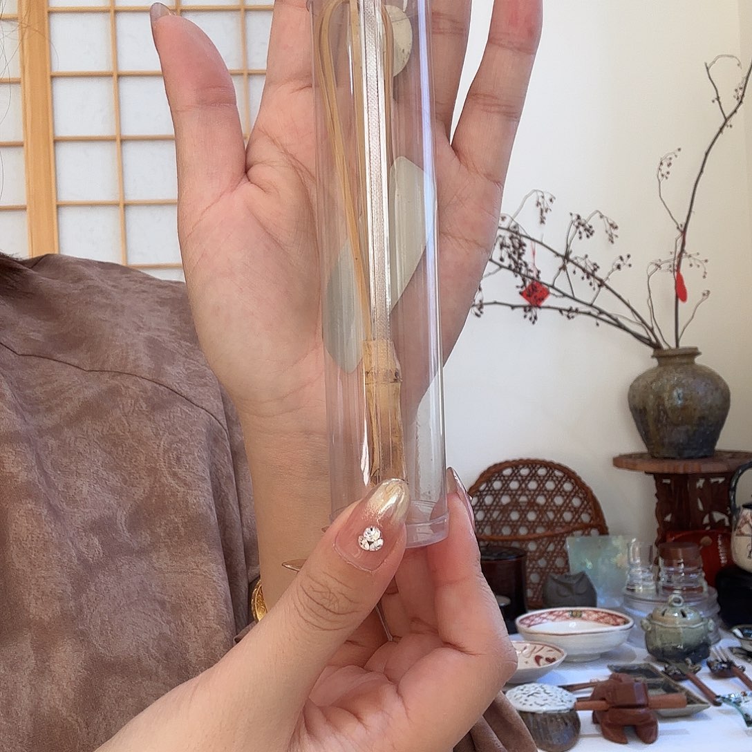 瓷片亮亮亮亮亮亮亮亮亮亮亮亮