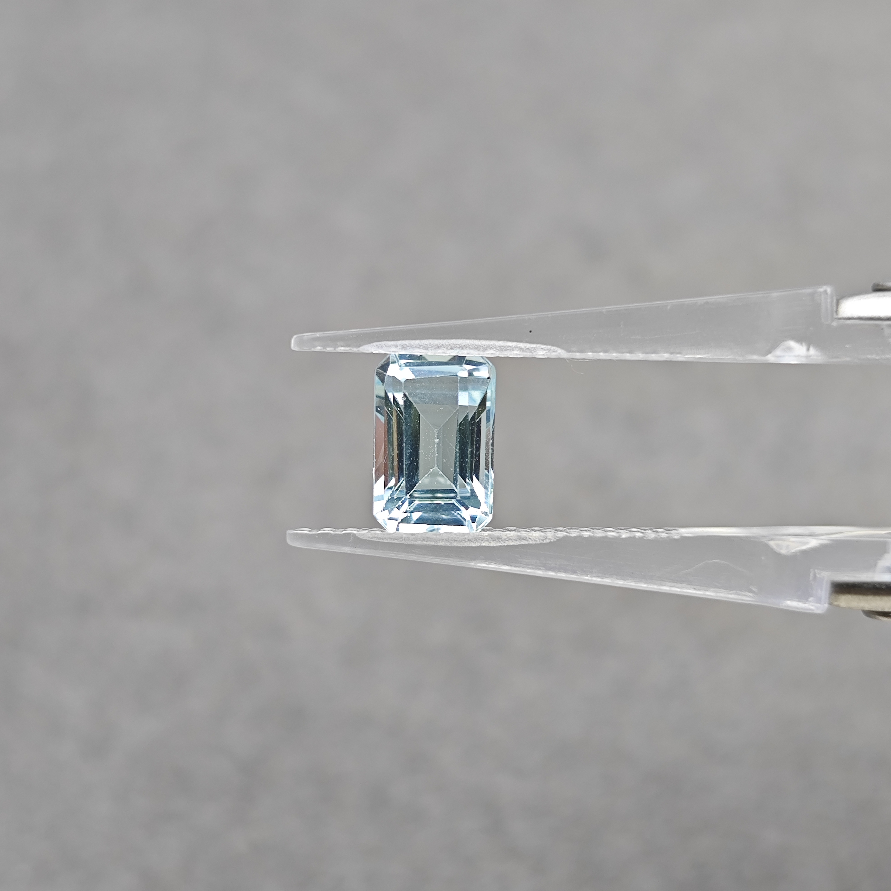 S 海蓝宝-1.55ct（01056613）0610