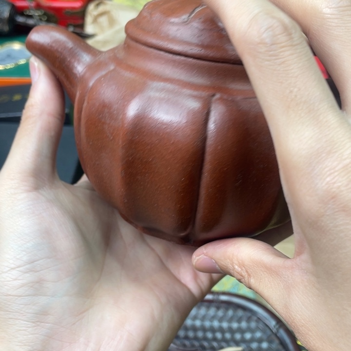 贝壳摆件峰云恩专属精选链接