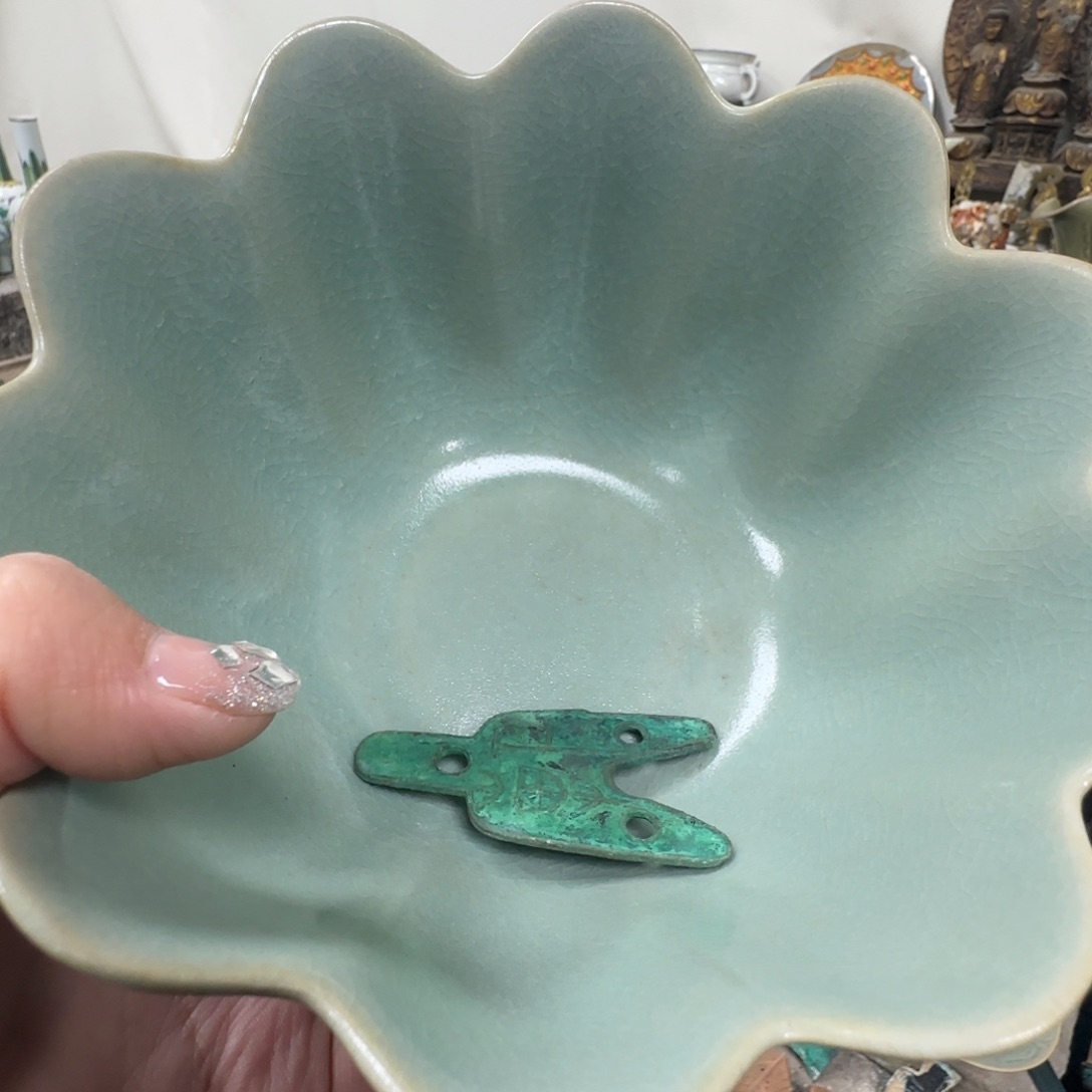 壶啦啦啦啦啦啦啦啦