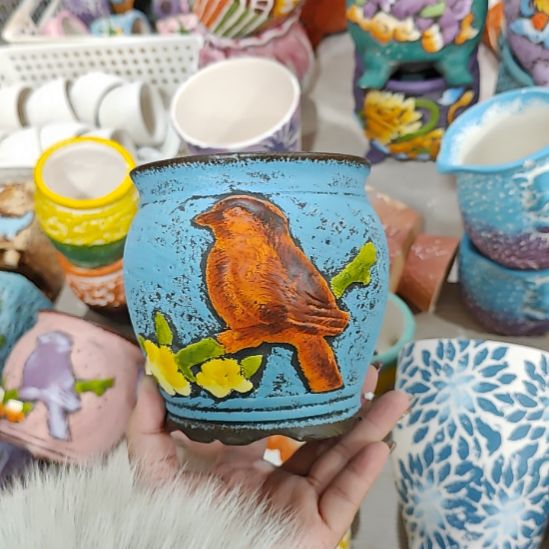 当场凑满15元发货，不凑不发